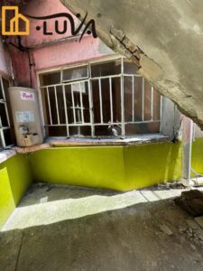 Terreno en venta, calle Alfarería, Morelos; Venustiano Carranza, CDMX