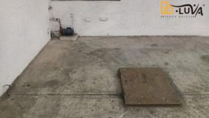 Bodega en venta, Primera Cda. San Agustín, Axotlan, San José Buenavista; Cuautitlán, Izcalli, EdoMex