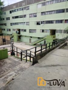 Departamento en venta, Colonia Doctores, equina Dr. Andrade y Dr. Lavista; Cuauhtémoc, CDMX