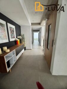 Departamento en Venta, Colonia Torre Blanca; Miguel Hidalgo, CDMX