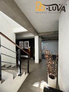 Departamento en Venta, Colonia Torre Blanca; Miguel Hidalgo, CDMX