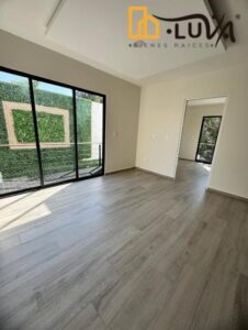 Departamento en Venta, Colonia Torre Blanca; Miguel Hidalgo, CDMX