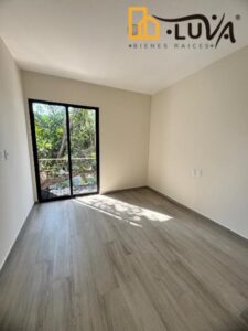 Departamento en Venta, Colonia Torre Blanca; Miguel Hidalgo, CDMX