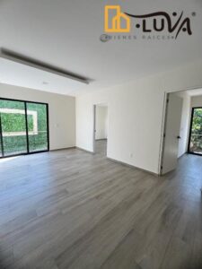 Departamento en Venta, Colonia Torre Blanca; Miguel Hidalgo, CDMX