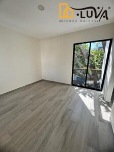 Departamento en Venta, Colonia Torre Blanca; Miguel Hidalgo, CDMX