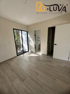 Departamento en Venta, Colonia Torre Blanca; Miguel Hidalgo, CDMX