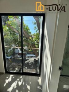 Departamento en Venta, Colonia Torre Blanca; Miguel Hidalgo, CDMX