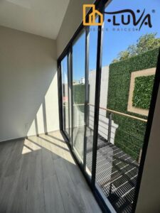 Departamento en Venta, Colonia Torre Blanca; Miguel Hidalgo, CDMX