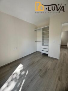 Departamento en Venta, Colonia Torre Blanca; Miguel Hidalgo, CDMX