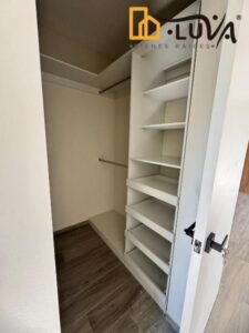 Departamento en Venta, Colonia Torre Blanca; Miguel Hidalgo, CDMX