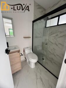 Departamento en Venta, Colonia Torre Blanca; Miguel Hidalgo, CDMX