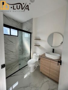 Departamento en Venta, Colonia Torre Blanca; Miguel Hidalgo, CDMX