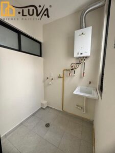 Departamento en Venta, Colonia Torre Blanca; Miguel Hidalgo, CDMX
