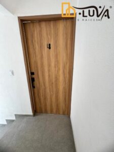 Departamento en Venta, Colonia Torre Blanca; Miguel Hidalgo, CDMX