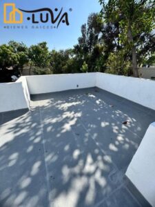 Departamento en Venta, Colonia Torre Blanca; Miguel Hidalgo, CDMX