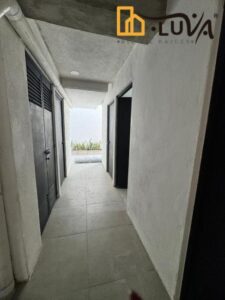 Departamento en Venta, Colonia Torre Blanca; Miguel Hidalgo, CDMX