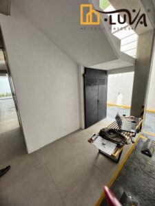 Departamento en Venta, Colonia Torre Blanca; Miguel Hidalgo, CDMX