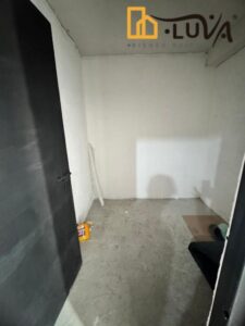 Departamento en Venta, Colonia Torre Blanca; Miguel Hidalgo, CDMX