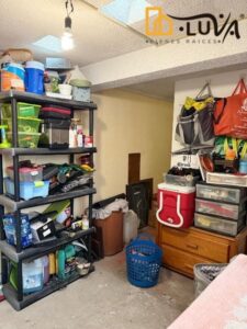 Casa en venta, Las Alamedas, Atizapán de Zaragoza; Estado de México