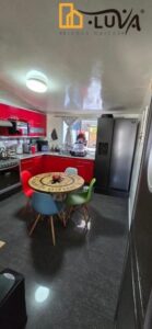 Casa en venta, Las Alamedas, Atizapán de Zaragoza; Estado de México