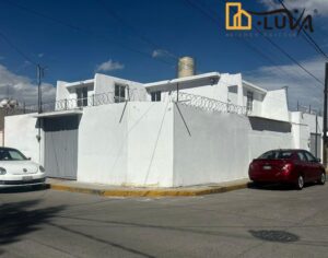 Casa en venta, Villa De Las Flores, San Francisco Coacalco, EDOMEX