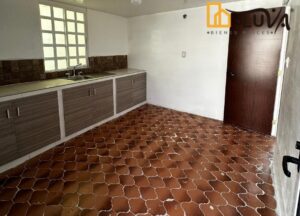 Casa en venta, Villa De Las Flores, San Francisco Coacalco, EDOMEX