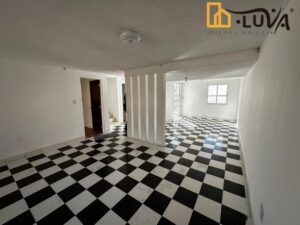 Casa en venta, Villa De Las Flores, San Francisco Coacalco, EDOMEX