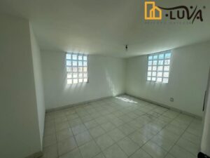 Casa en venta, Villa De Las Flores, San Francisco Coacalco, EDOMEX