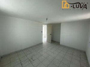 Casa en venta, Villa De Las Flores, San Francisco Coacalco, EDOMEX