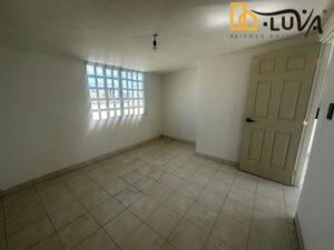 Casa en venta, Villa De Las Flores, San Francisco Coacalco, EDOMEX