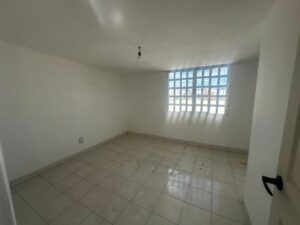 Casa en venta, Villa De Las Flores, San Francisco Coacalco, EDOMEX