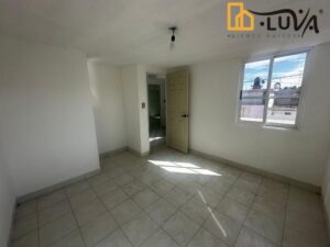 Casa en venta, Villa De Las Flores, San Francisco Coacalco, EDOMEX