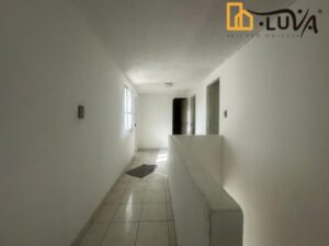 Casa en venta, Villa De Las Flores, San Francisco Coacalco, EDOMEX