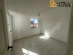 Casa en venta, Villa De Las Flores, San Francisco Coacalco, EDOMEX