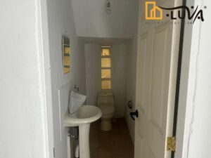 Casa en venta, Villa De Las Flores, San Francisco Coacalco, EDOMEX