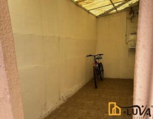 Casa en venta, Villa De Las Flores, San Francisco Coacalco, EDOMEX
