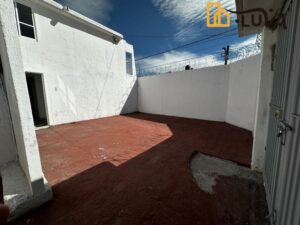 Casa en venta, Villa De Las Flores, San Francisco Coacalco, EDOMEX