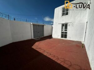 Casa en venta, Villa De Las Flores, San Francisco Coacalco, EDOMEX