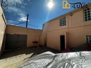 Casa en venta, Villa De Las Flores, San Francisco Coacalco, EDOMEX