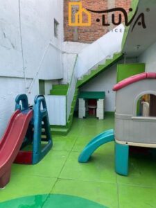 Propiedad comercial en venta, Francisco I. Madero, Santa Anita, Nicolas Romero, EDOMEX