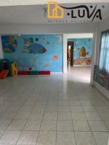 Propiedad comercial en venta, Francisco I. Madero, Santa Anita, Nicolas Romero, EDOMEX
