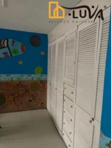 Propiedad comercial en venta, Francisco I. Madero, Santa Anita, Nicolas Romero, EDOMEX