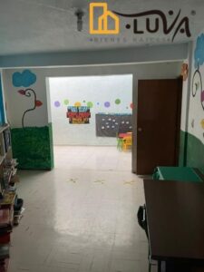 Propiedad comercial en venta, Francisco I. Madero, Santa Anita, Nicolas Romero, EDOMEX