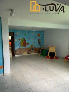 Propiedad comercial en venta, Francisco I. Madero, Santa Anita, Nicolas Romero, EDOMEX