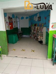 Propiedad comercial en venta, Francisco I. Madero, Santa Anita, Nicolas Romero, EDOMEX