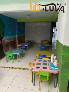 Propiedad comercial en venta, Francisco I. Madero, Santa Anita, Nicolas Romero, EDOMEX