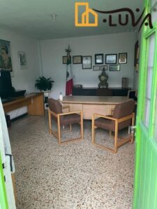 Propiedad comercial en venta, Francisco I. Madero, Santa Anita, Nicolas Romero, EDOMEX