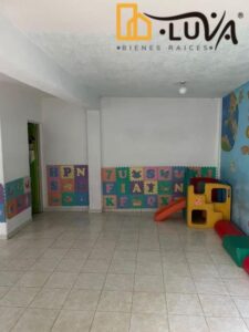 Propiedad comercial en venta, Francisco I. Madero, Santa Anita, Nicolas Romero, EDOMEX