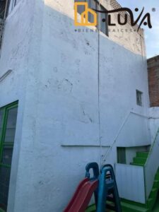 Propiedad comercial en venta, Francisco I. Madero, Santa Anita, Nicolas Romero, EDOMEX