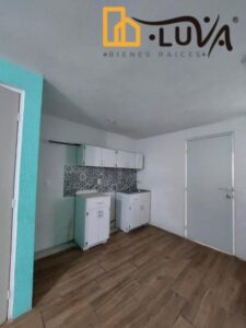 Casa en Venta, Fraccionamiento Bugambilias, San Sebastián; Zumpango, Estado de México